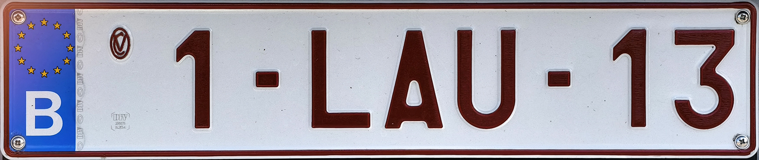 1-LAU-13